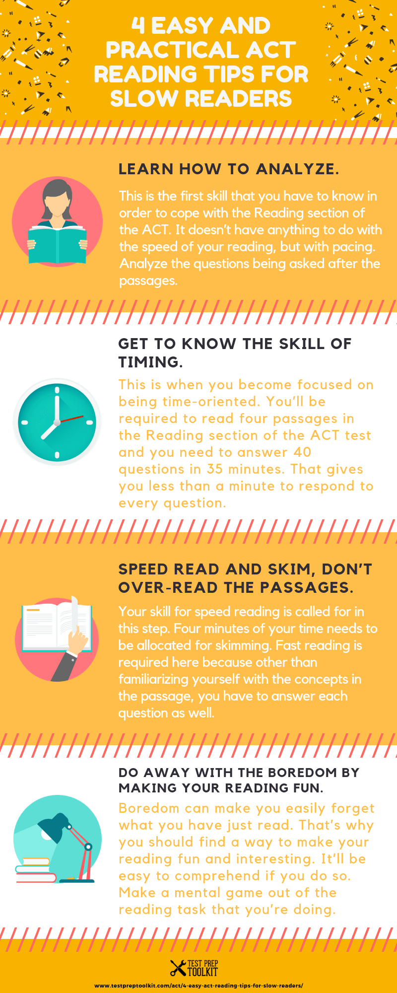 4-easy-and-practical-act-reading-tips-for-slow-readers-e-learning