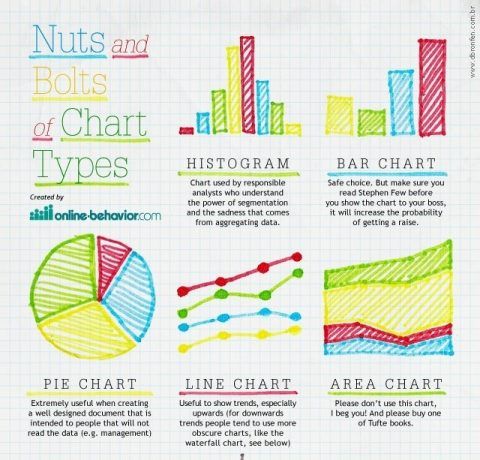 Infographic Chart