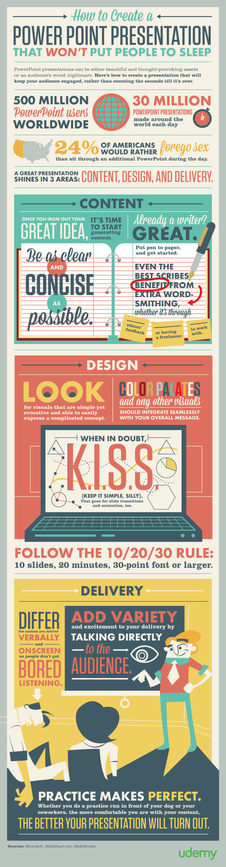 How To Create Engaging Presentations Infographic E Learning Infographics How To Create Engaging Presentations Infographic E Learning Infographics