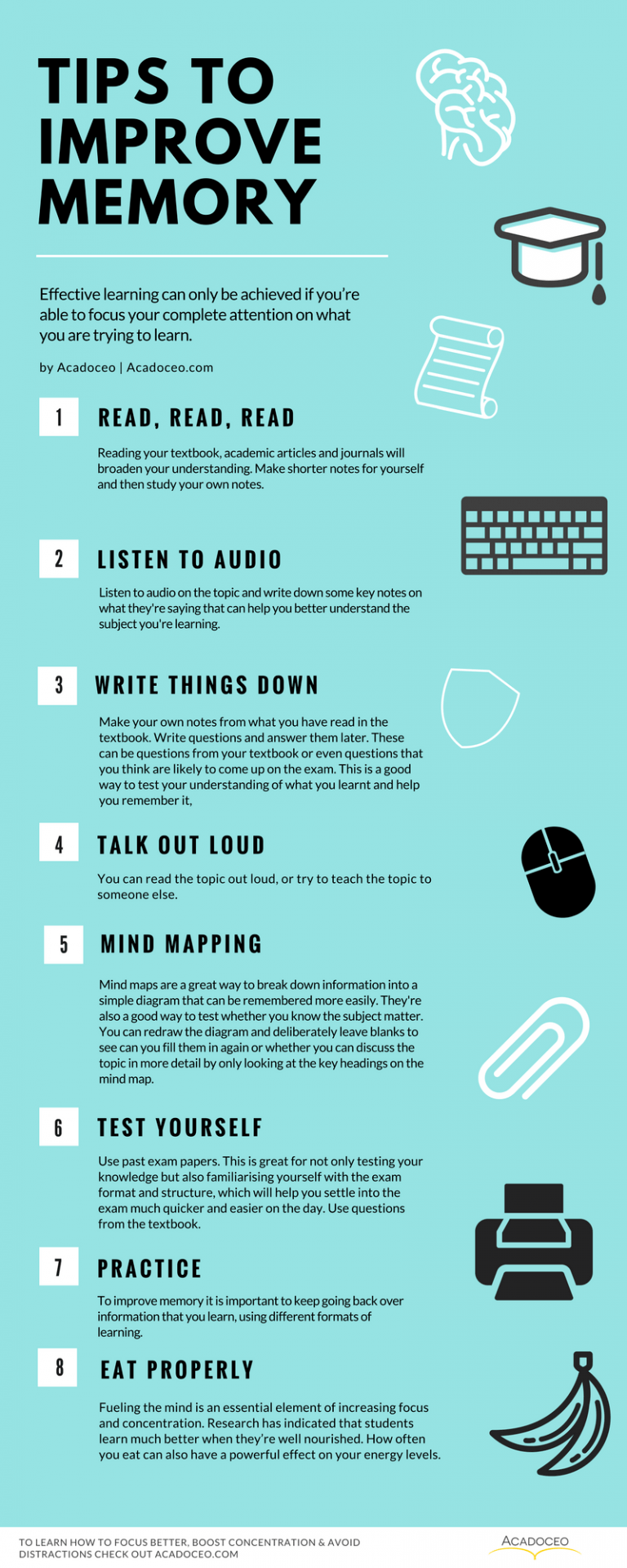 tips-to-improve-your-memory-infographic-e-learning-infographics