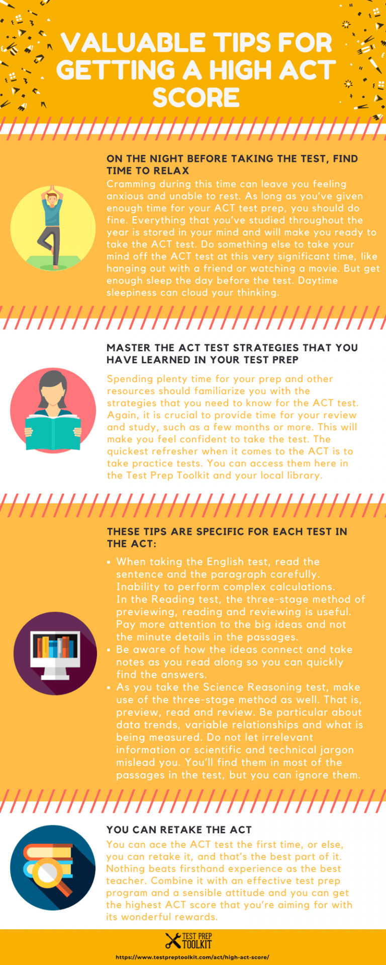 the-rewards-of-having-a-high-act-score-infographic-e-learning